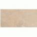 Cave Cream Porcelain Wall & Floor Tile  900mm x 450mm 